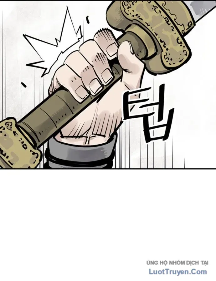 Sát Thủ Tống Lý Thu Chap 110 - Next Chap 111