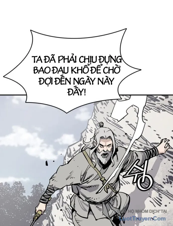 Sát Thủ Tống Lý Thu Chap 110 - Next Chap 111