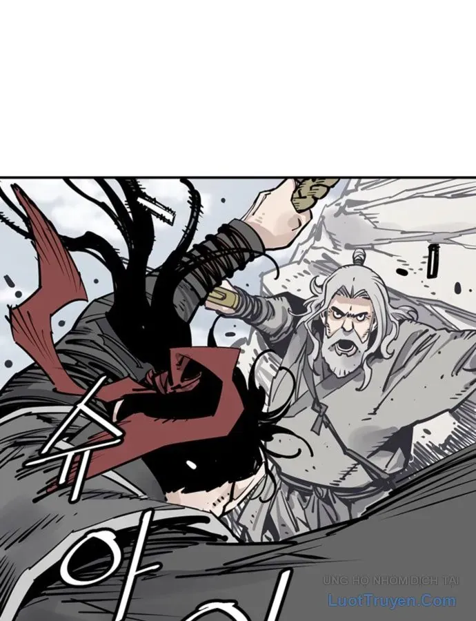 Sát Thủ Tống Lý Thu Chap 110 - Next Chap 111