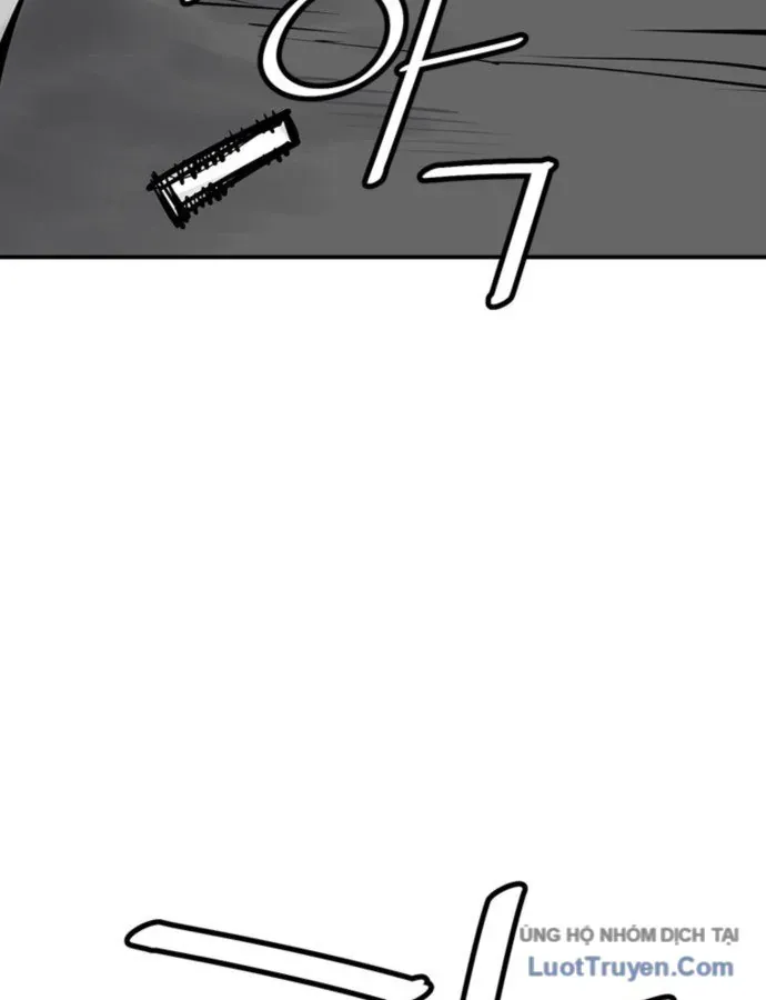 Sát Thủ Tống Lý Thu Chap 110 - Next Chap 111