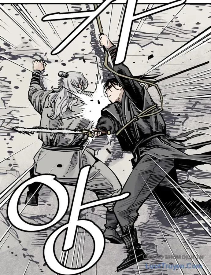 Sát Thủ Tống Lý Thu Chap 110 - Next Chap 111