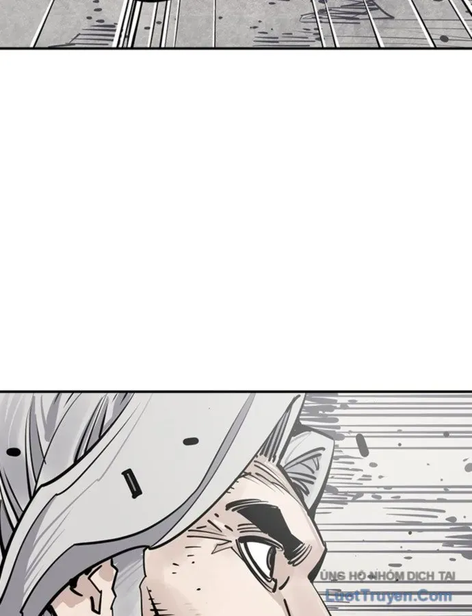 Sát Thủ Tống Lý Thu Chap 110 - Next Chap 111