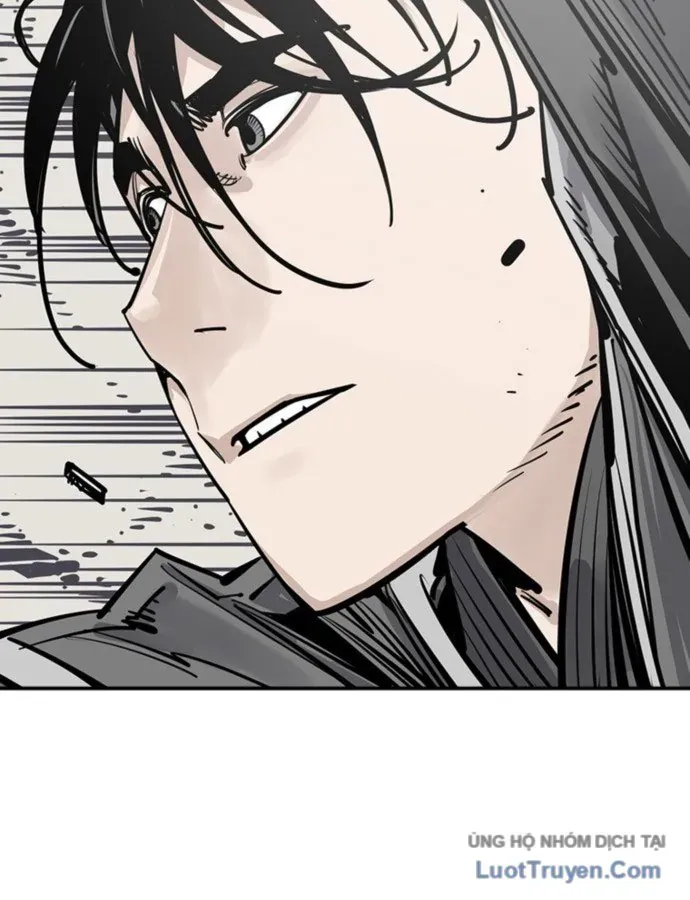 Sát Thủ Tống Lý Thu Chap 110 - Next Chap 111