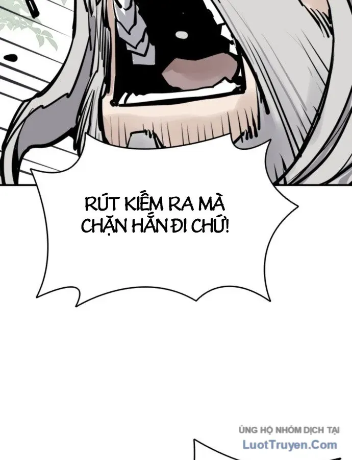 Sát Thủ Tống Lý Thu Chap 110 - Next Chap 111
