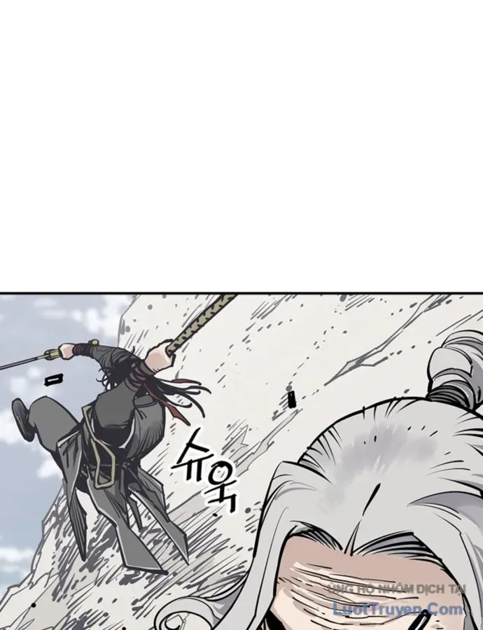 Sát Thủ Tống Lý Thu Chap 110 - Next Chap 111