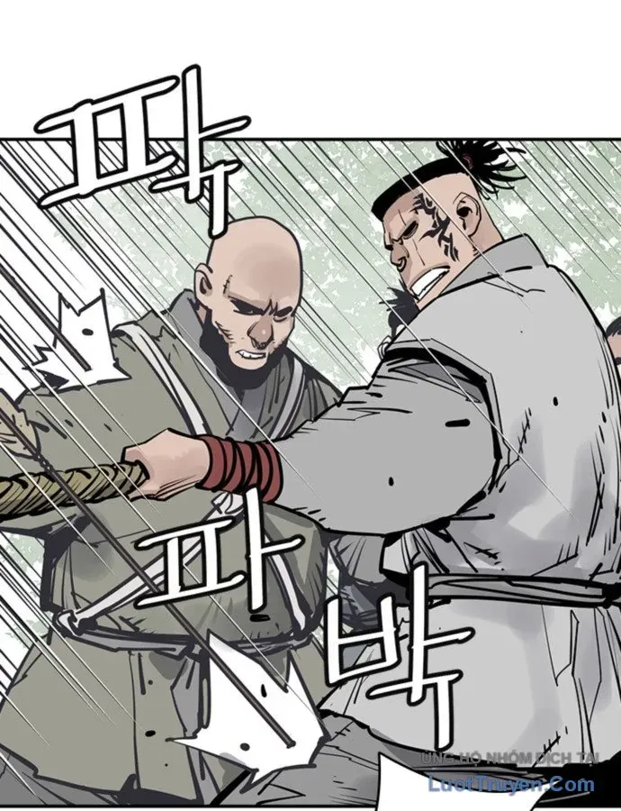 Sát Thủ Tống Lý Thu Chap 110 - Next Chap 111