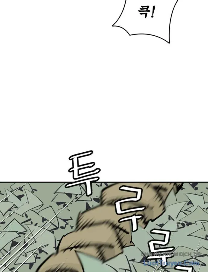 Sát Thủ Tống Lý Thu Chap 110 - Next Chap 111