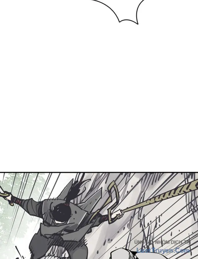 Sát Thủ Tống Lý Thu Chap 110 - Next Chap 111
