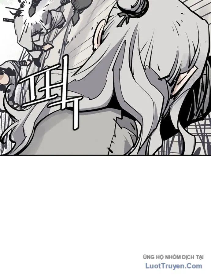 Sát Thủ Tống Lý Thu Chap 110 - Next Chap 111