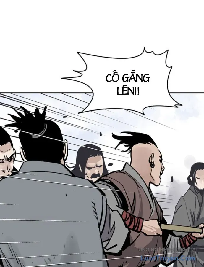 Sát Thủ Tống Lý Thu Chap 110 - Next Chap 111
