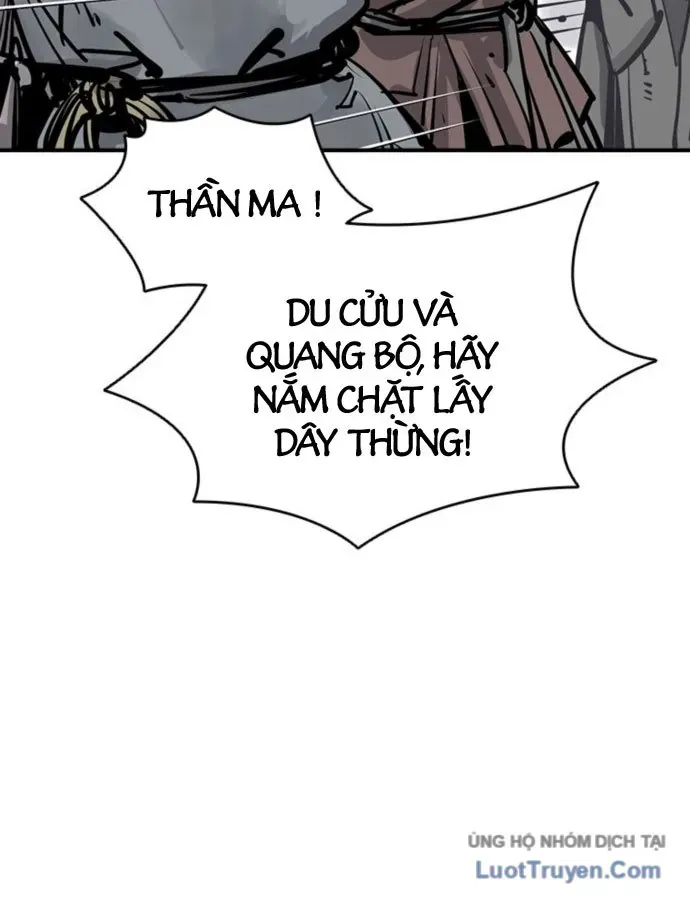Sát Thủ Tống Lý Thu Chap 110 - Next Chap 111