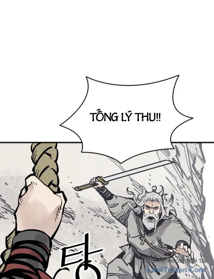 Sát Thủ Tống Lý Thu Chap 110 - Next Chap 111