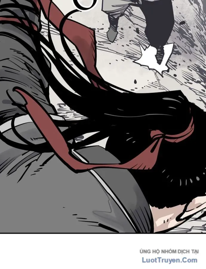 Sát Thủ Tống Lý Thu Chap 110 - Next Chap 111