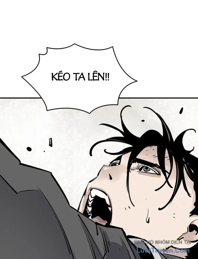 Sát Thủ Tống Lý Thu Chap 110 - Next Chap 111