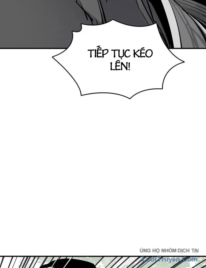 Sát Thủ Tống Lý Thu Chap 110 - Next Chap 111