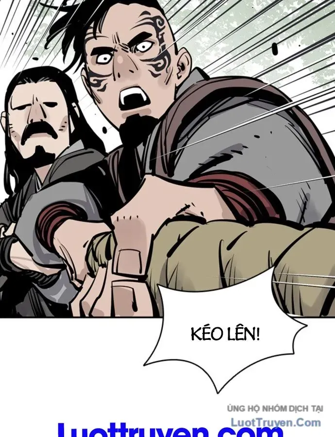 Sát Thủ Tống Lý Thu Chap 110 - Next Chap 111