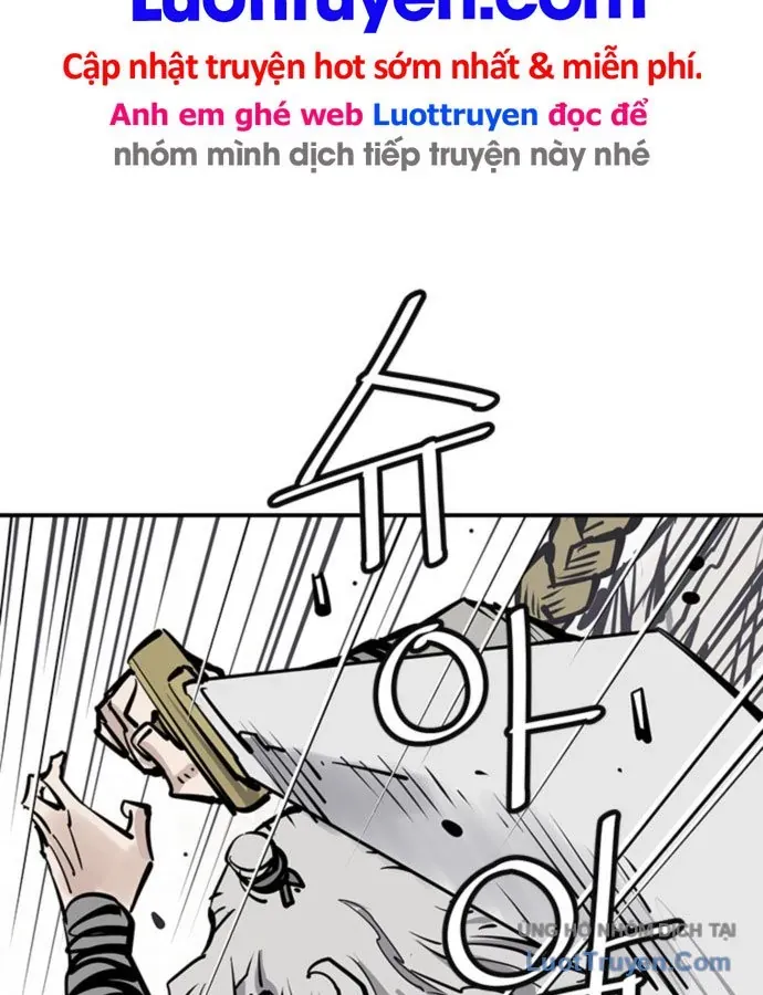 Sát Thủ Tống Lý Thu Chap 110 - Next Chap 111
