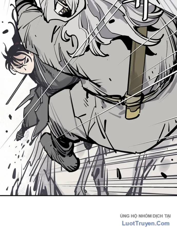Sát Thủ Tống Lý Thu Chap 110 - Next Chap 111