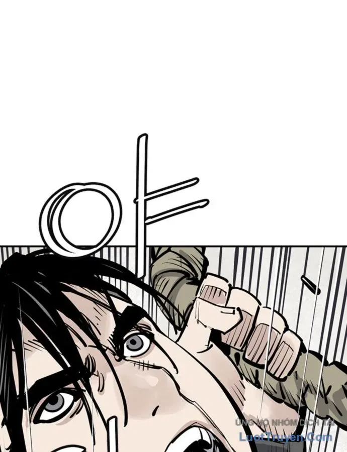 Sát Thủ Tống Lý Thu Chap 110 - Next Chap 111
