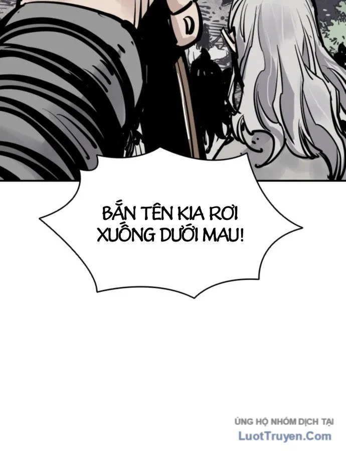 Sát Thủ Tống Lý Thu Chap 110 - Next Chap 111