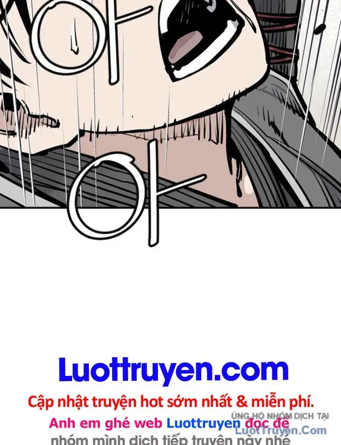 Sát Thủ Tống Lý Thu Chap 110 - Next Chap 111