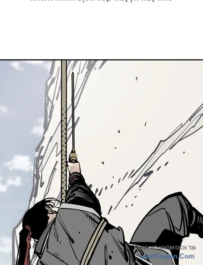 Sát Thủ Tống Lý Thu Chap 110 - Next Chap 111