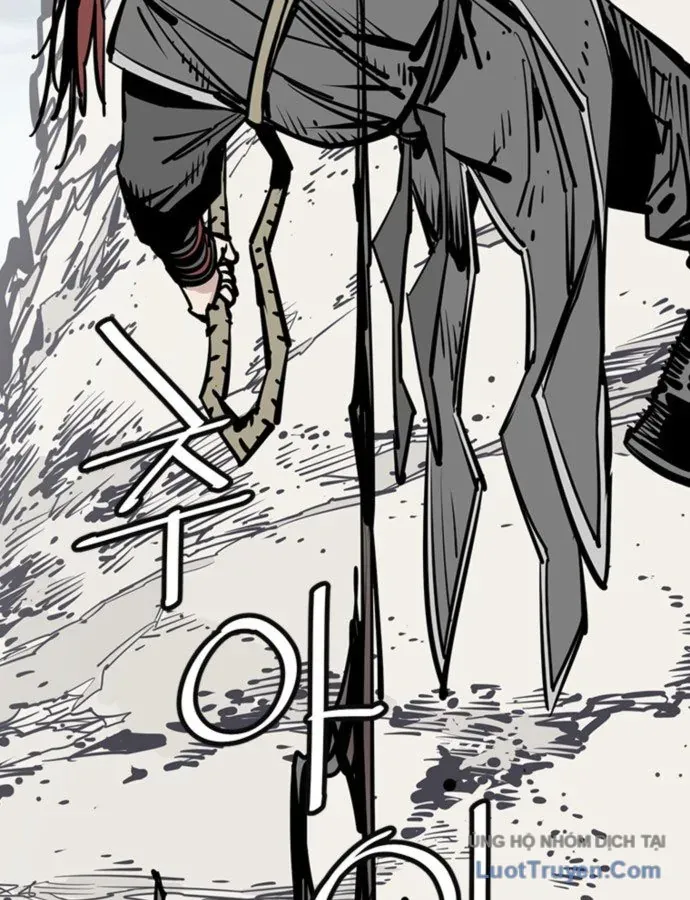 Sát Thủ Tống Lý Thu Chap 110 - Next Chap 111