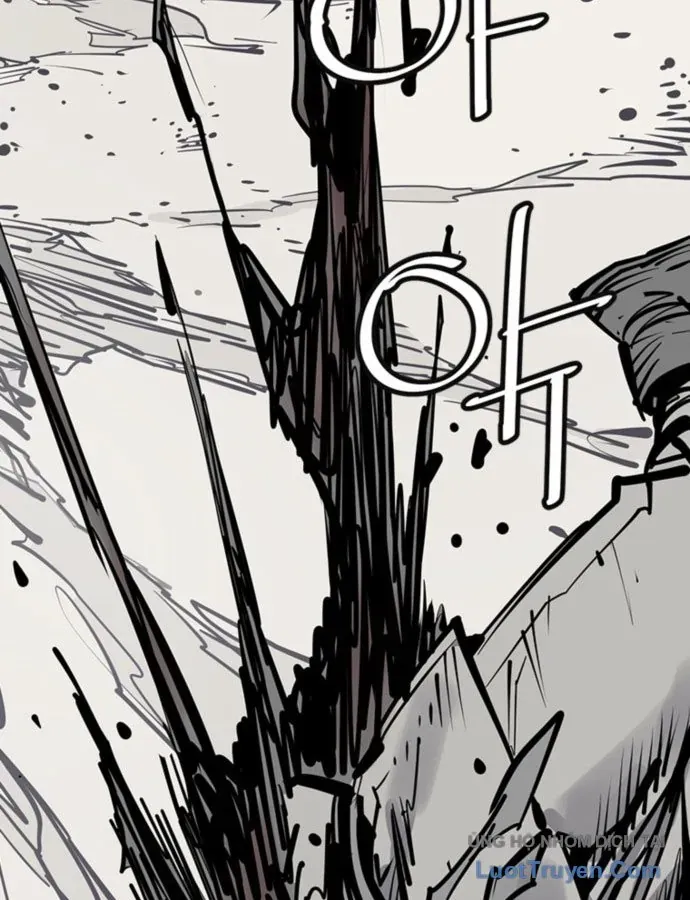 Sát Thủ Tống Lý Thu Chap 110 - Next Chap 111