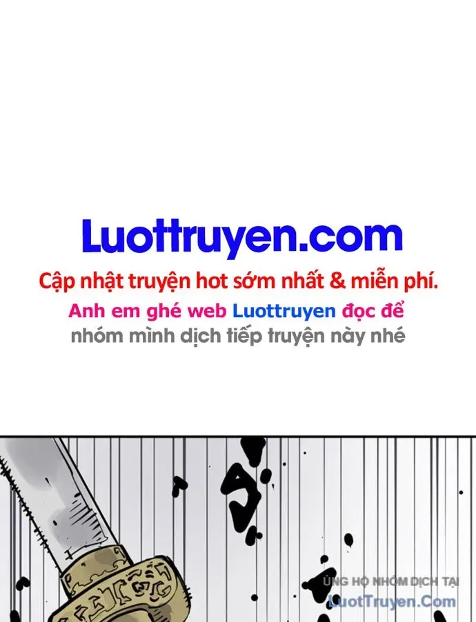 Sát Thủ Tống Lý Thu Chap 110 - Next Chap 111