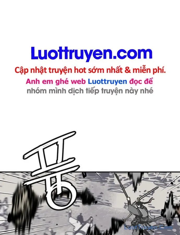 Sát Thủ Tống Lý Thu Chap 110 - Next Chap 111