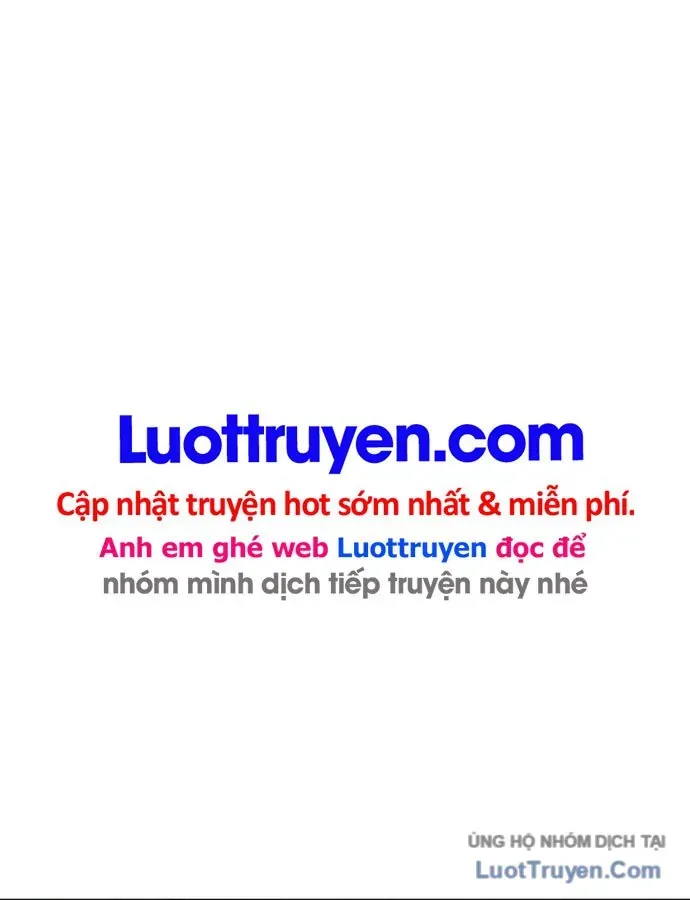 Sát Thủ Tống Lý Thu Chap 110 - Next Chap 111