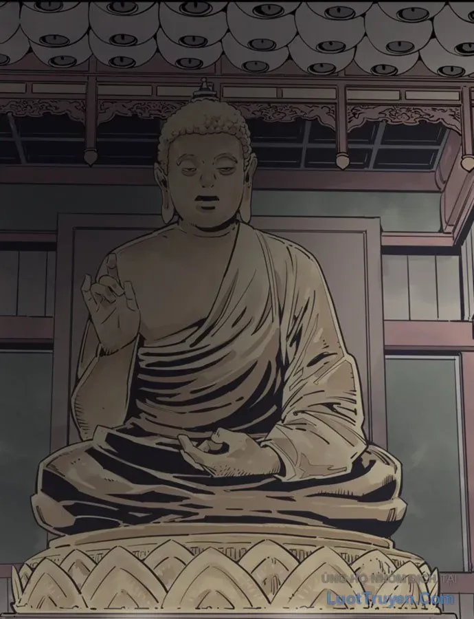 Sát Thủ Tống Lý Thu Chap 110 - Next Chap 111