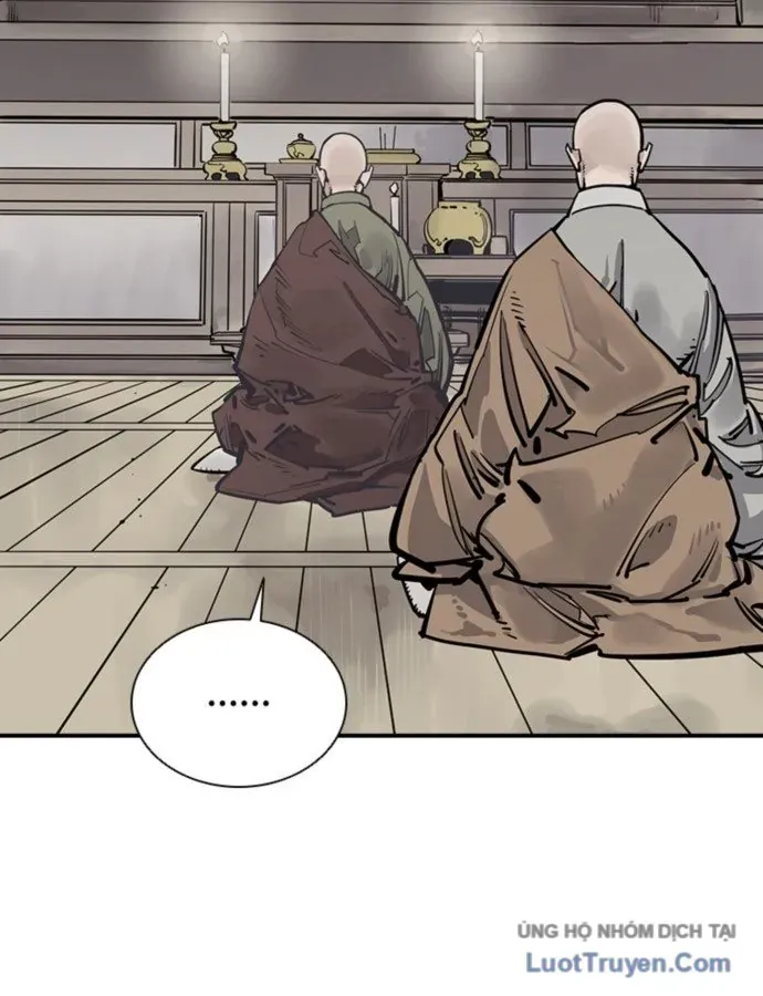 Sát Thủ Tống Lý Thu Chap 110 - Next Chap 111