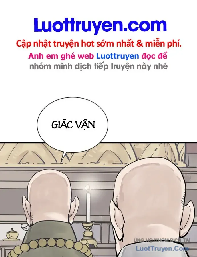 Sát Thủ Tống Lý Thu Chap 110 - Next Chap 111