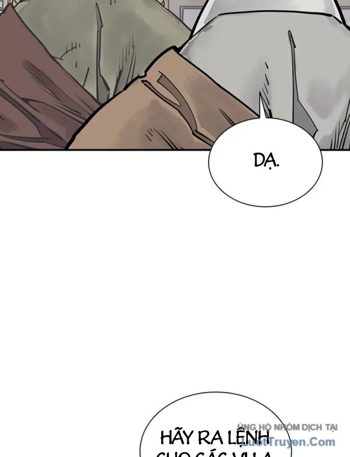 Sát Thủ Tống Lý Thu Chap 110 - Next Chap 111