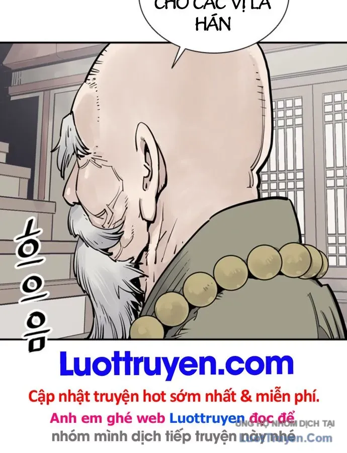 Sát Thủ Tống Lý Thu Chap 110 - Next Chap 111