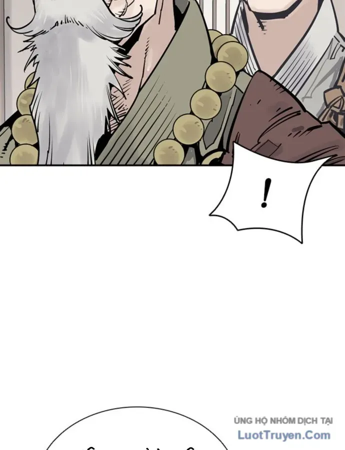 Sát Thủ Tống Lý Thu Chap 110 - Next Chap 111