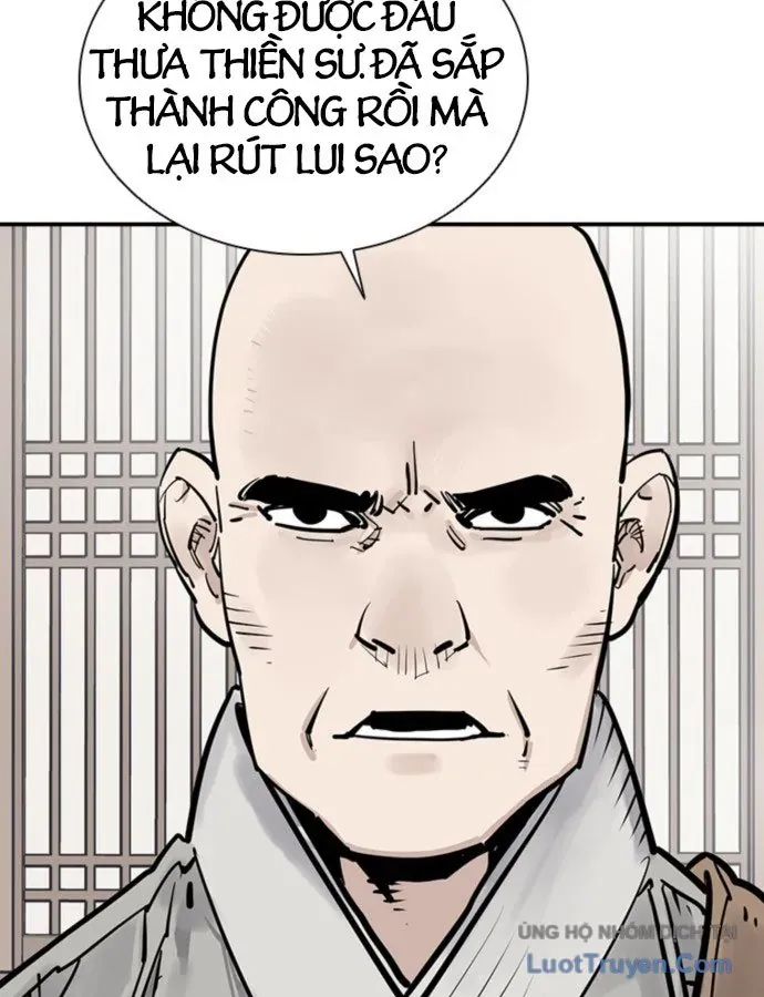 Sát Thủ Tống Lý Thu Chap 110 - Next Chap 111