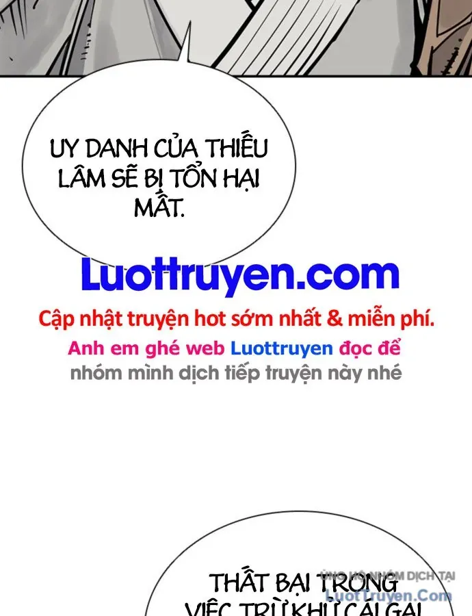Sát Thủ Tống Lý Thu Chap 110 - Next Chap 111