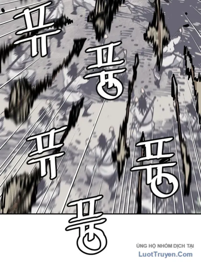 Sát Thủ Tống Lý Thu Chap 110 - Next Chap 111