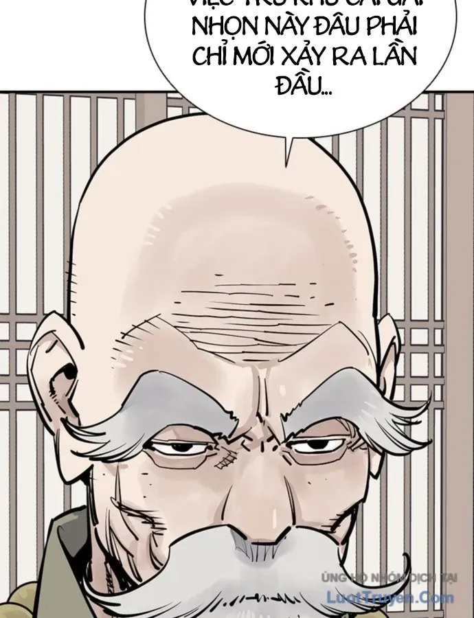 Sát Thủ Tống Lý Thu Chap 110 - Next Chap 111
