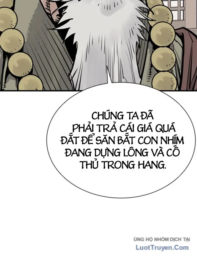 Sát Thủ Tống Lý Thu Chap 110 - Next Chap 111