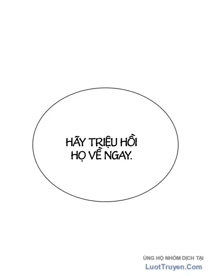 Sát Thủ Tống Lý Thu Chap 110 - Next Chap 111