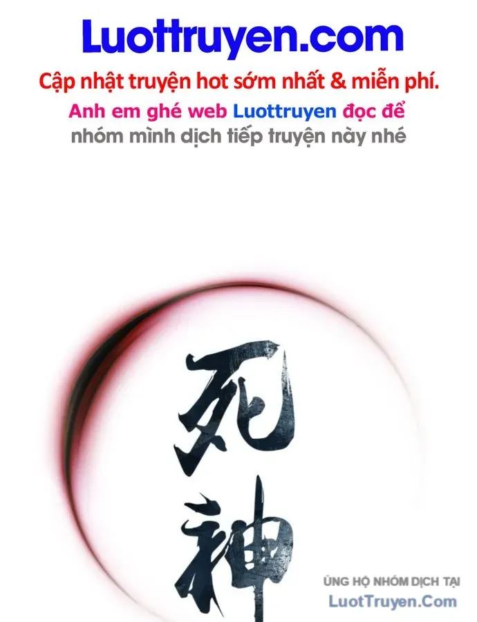 Sát Thủ Tống Lý Thu Chap 110 - Next Chap 111