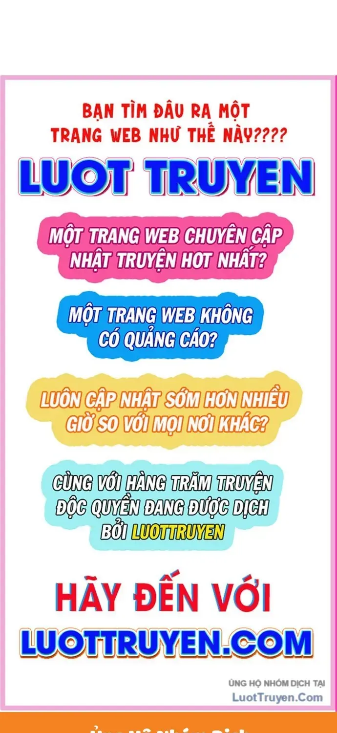 Sát Thủ Tống Lý Thu Chap 110 - Next Chap 111