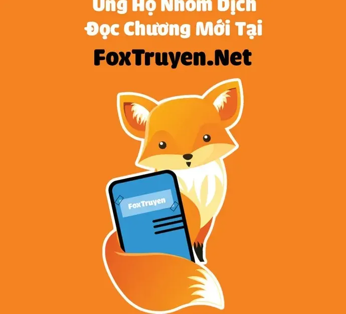 Sát Thủ Tống Lý Thu Chap 110 - Next Chap 111