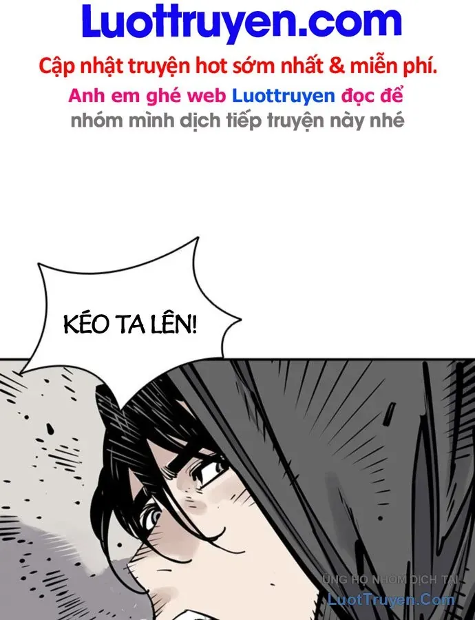 Sát Thủ Tống Lý Thu Chap 110 - Next Chap 111