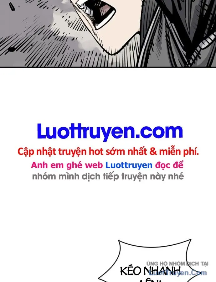 Sát Thủ Tống Lý Thu Chap 110 - Next Chap 111