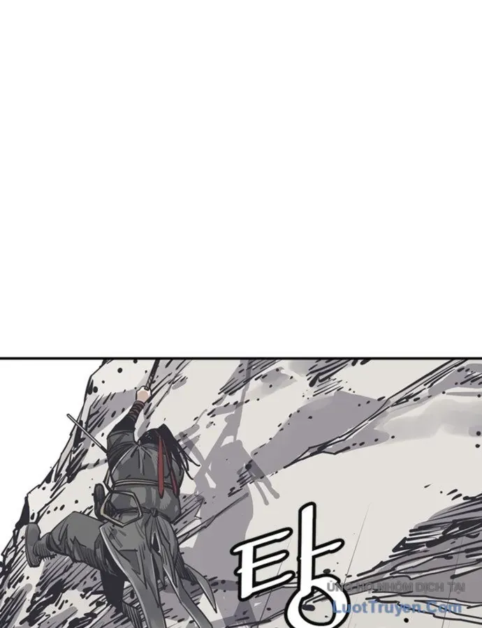 Sát Thủ Tống Lý Thu Chap 110 - Next Chap 111