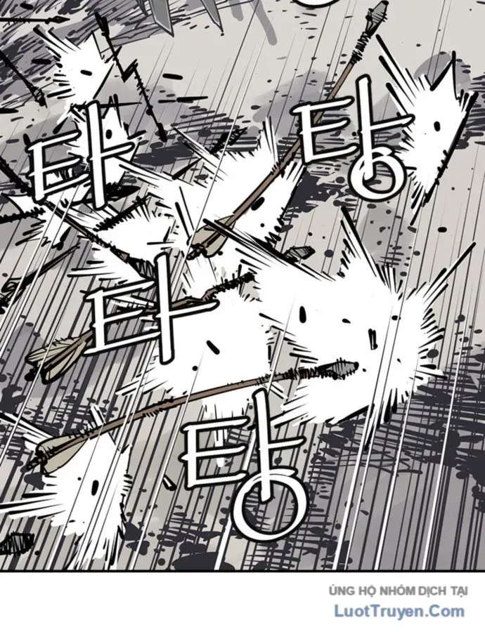 Sát Thủ Tống Lý Thu Chap 110 - Next Chap 111